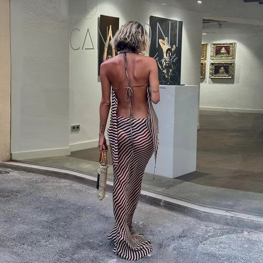 Itamambuca Set Bikini