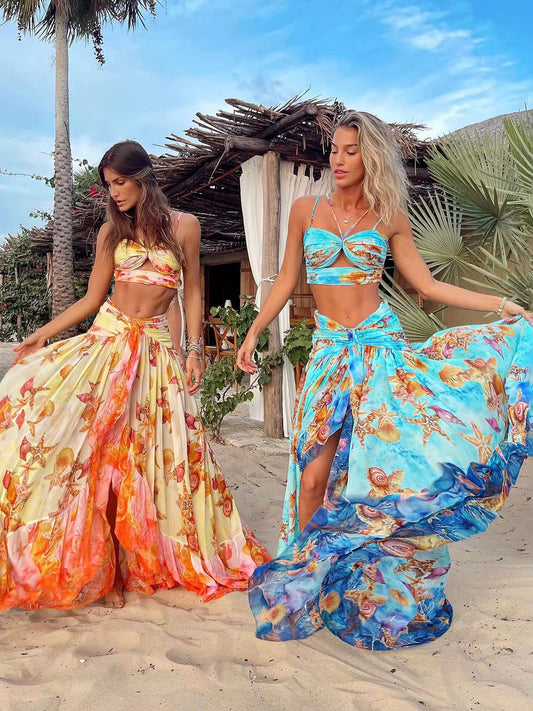 Set Rio de Janeiro