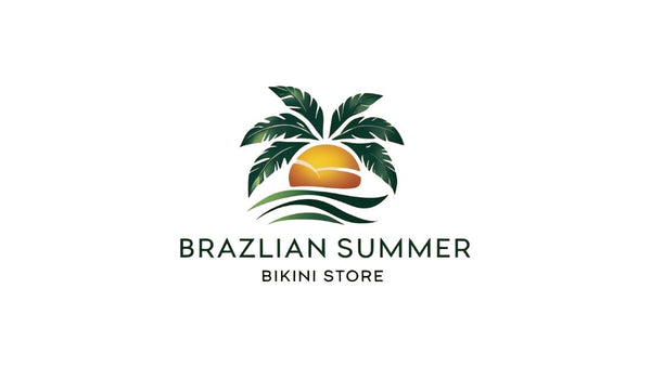 Brazilian Summer 