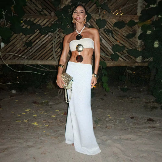 Set Trancoso